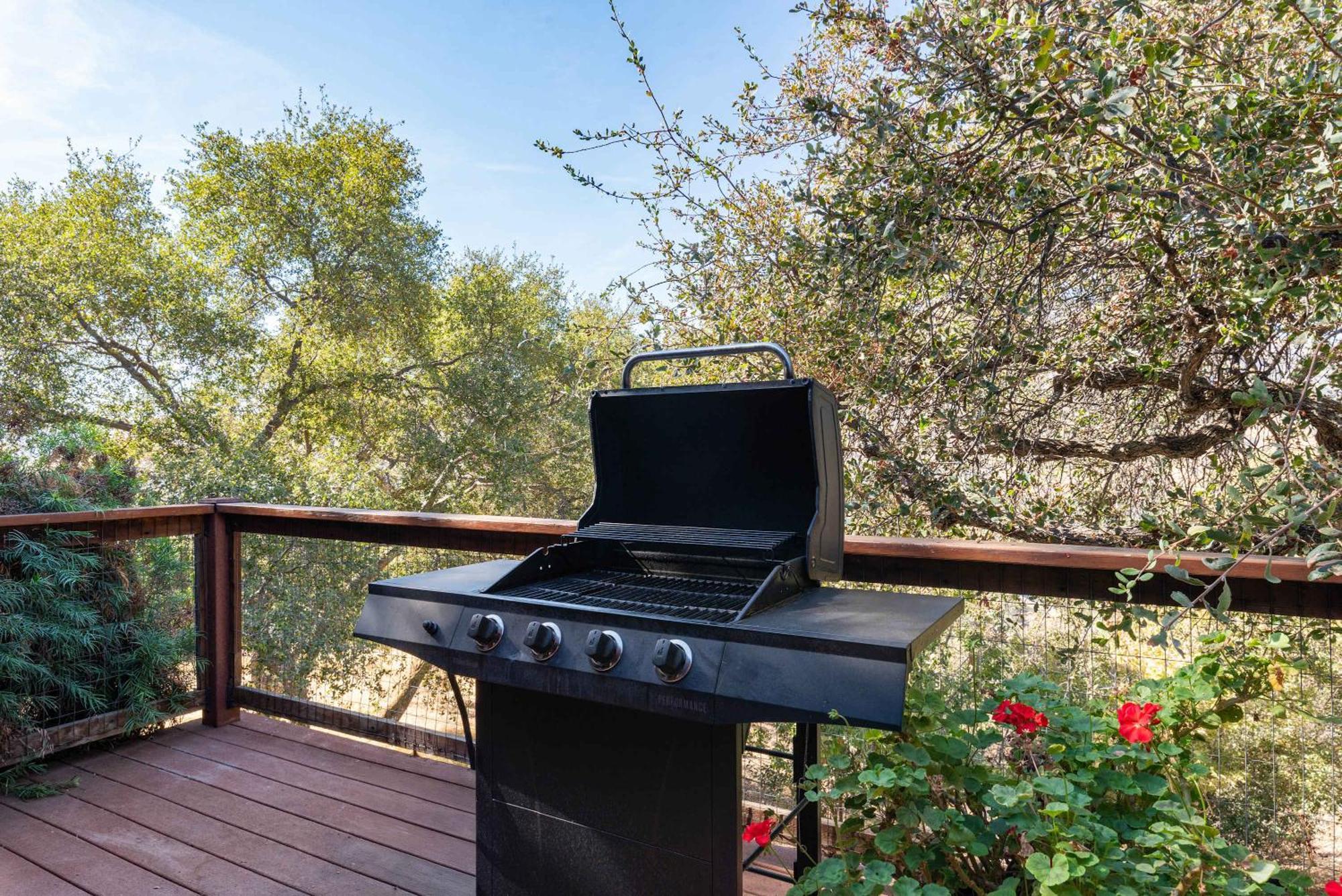 Sequoia Retreat With Hot Tub Fire Pit And Views Three Rivers Exterior photo